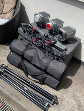 Amaran 300c rgbww gebraucht kaufen  Dreieich