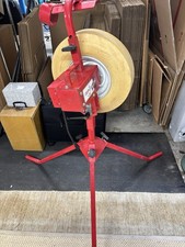 batting machine for sale batting machine for sale East Hampton