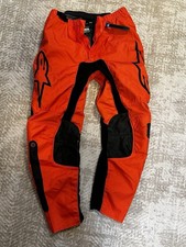 Alpinestars dirt bike for sale  Lufkin