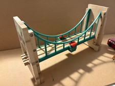 Rare thomas wooden for sale  FARNHAM