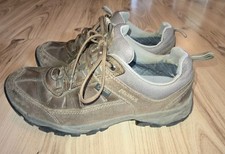 Meindl gore tex gebraucht kaufen  Aachen