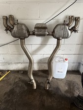 2017 2021 f90 for sale  MANCHESTER