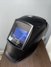 miller elite welding helmet for sale miller elite welding helmet for sale Reidsville