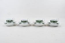 Q24f01 meissen weinlaub gebraucht kaufen  Neu-Ulm
