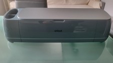Cricut maker smart usato Cricut maker smart usato  Calolziocorte