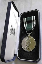 Rare eiir genuine for sale  UK