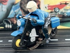 Vtg.1963 aurora thunder for sale  Saint Petersburg