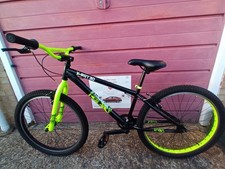 2025 black green for sale  CAMBERLEY