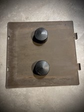 Replacement door mantis for sale  Denver