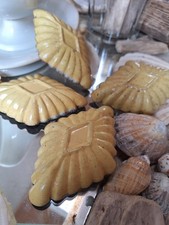 French vintage tart for sale  SIDMOUTH