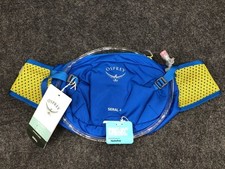osprey hydration pack for sale osprey hydration pack for sale Salt Lake City