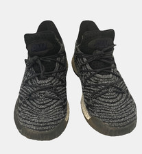 Adidas mens crazy for sale  Holden