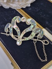 Vintage mexico silver for sale  WAKEFIELD