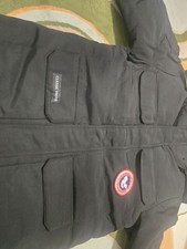 Men winter jacket gebraucht kaufen Men winter jacket gebraucht kaufen  Wildberg