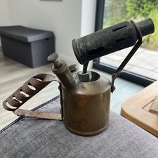Vintage 1930 monitor for sale  MAIDSTONE