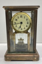 Gustav becker anniversary for sale  Los Angeles