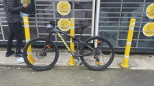Kona cinder cone for sale  STOCKPORT