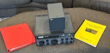 hf ssb for sale hf ssb for sale O Fallon