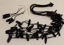 Unique multi strands for sale  La Puente