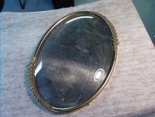 Antique victorian large for sale  Beverly