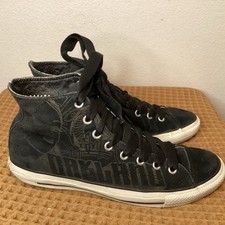 Rare converse mike for sale  Calexico