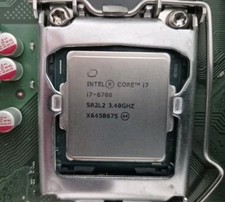 Intel quad core gebraucht kaufen  Köln