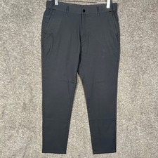 Jack archer jetsetter for sale  Seattle