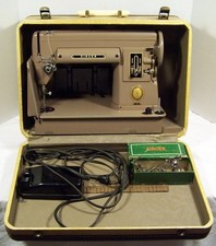 Singer 301 sewing for sale Singer 301 sewing for sale  Kent