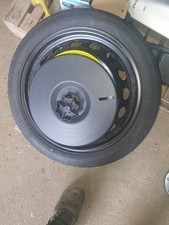 Genuine audi mk1 for sale  LINCOLN