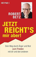 Reichts mir dein gebraucht kaufen  Berlin