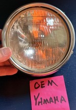 Yamaha oem complete for sale  Iron City