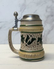 Bmf bierseidel bierkrug gebraucht kaufen  Menden (Sauerland)