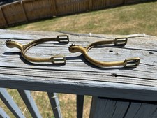 Indian war pair for sale  Martinsburg