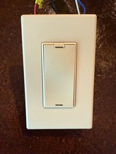 Control4 ldz 102 for sale  Auburn