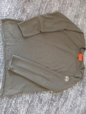 Adenauer herrenpullover livgr� gebraucht kaufen  Bad Vilbel