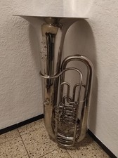 Tuba amati 50er gebraucht kaufen  Hamm