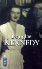 Douglas kennedy 2003 d'occasion  France