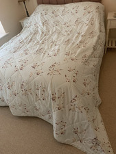 Sanderson orchid duck for sale  HEREFORD