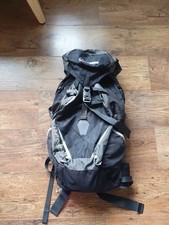 berghaus rucksack 30 for sale  LEEDS