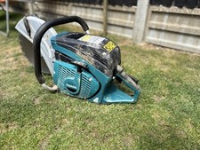 Makita 6100 petrol for sale  UXBRIDGE