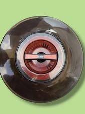 Support sauvegarde années d'occasion Support sauvegarde années d'occasion  Évreux