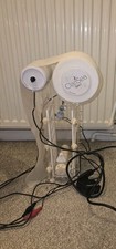 Reef mat clarisea for sale  PONTEFRACT