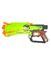 Nerf zombie strike for sale  Port Huron