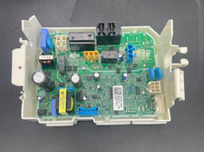 Dryer control board for sale  Morgantown
