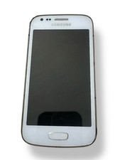 Ricambio originale samsung usato  Torino