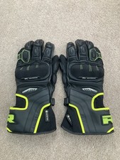 Richa extreme motorcycle for sale Richa extreme motorcycle for sale  YORK