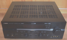 rx v defekt gebraucht kaufen rx v defekt gebraucht kaufen  Esens