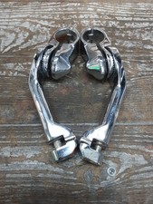 harley peg mounts for sale harley peg mounts for sale Kenosha