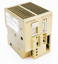 Siemens siematic 6es5 usato  Spedire a Italy