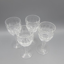 Waterford crystal colleen for sale  Akron